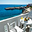 Livikon by the Sea