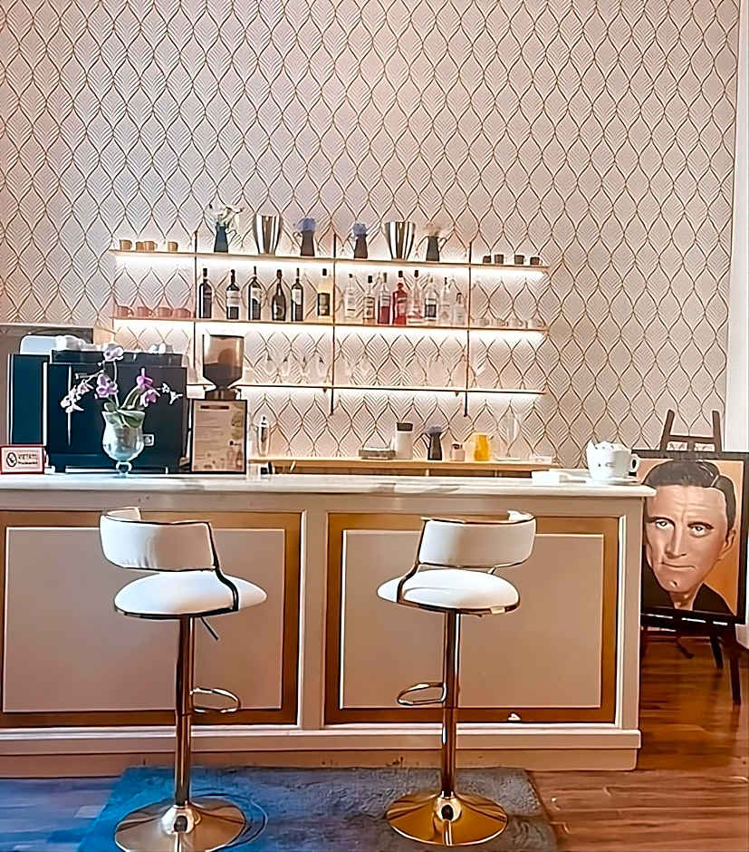 Versilia Mare Amore 1923