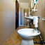 Hotel Lem-Casadei