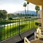 Hyatt Vacation Club at Desert Oasis