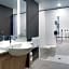 SpringHill Suites by Marriott Phoenix Scottsdale