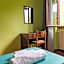 Albergo La Genzianella