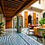 Riad Andalib