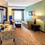 Residence Inn by Marriott San Jose Escazu