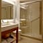 Hyatt Place Melbourne / Palm Bay / I-95