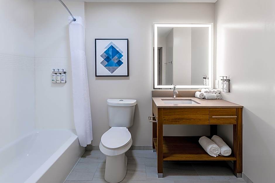 Candlewood Suites - Atlanta - Kennesaw By IHG