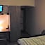 Academus - Pub, Rooms, Cider