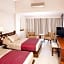 Hotel Fortin Plaza