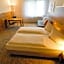 Petul Apart Hotel Am Ruhrbogen