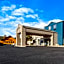 Clarion Pointe Sevierville-Pigeon Forge