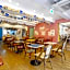 Sakura Hotel Nippori