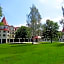 Hotel Nowy Zdrój - Centrum Zdrowia i Wypoczynku