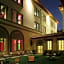 Una Hotel Vittoria