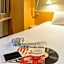 Ibis Milano Centro