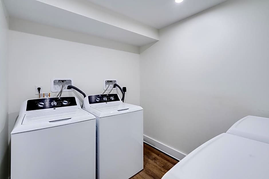 The Ledger Residences by Sosuite - Old City