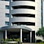 Amati' Design Hotel