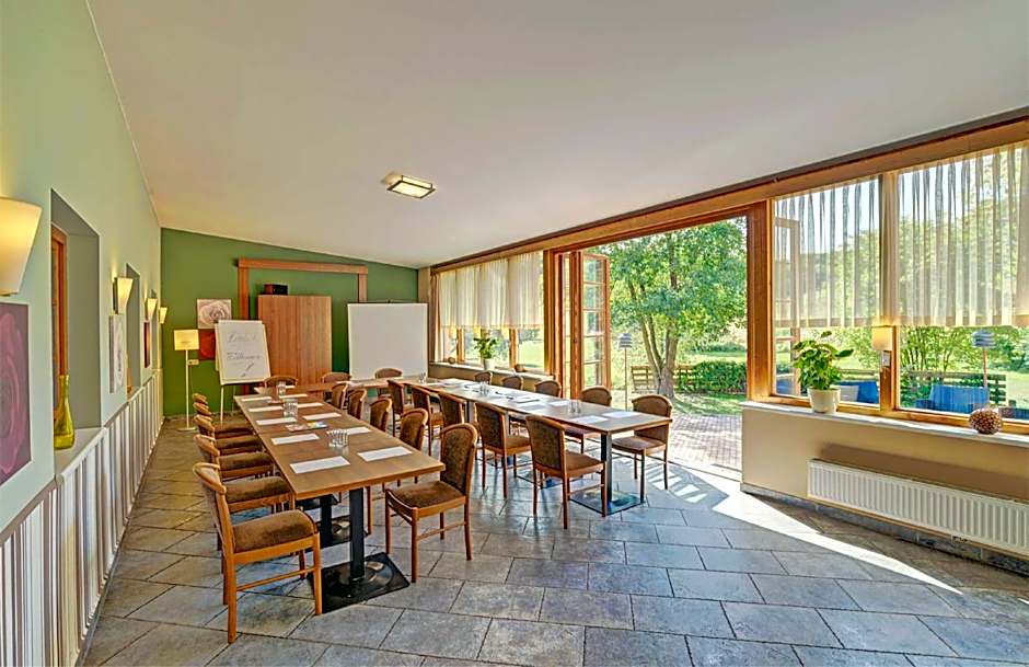 Familien Hotel Krainz