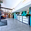 Quality Hotel Lincoln Green