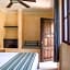 Barrio Latino Apart Hotel
