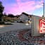 Red Roof Inn Cleveland - Westlake