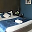 Tatvam Residency
