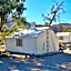 Panamint Springs Motel & Tents