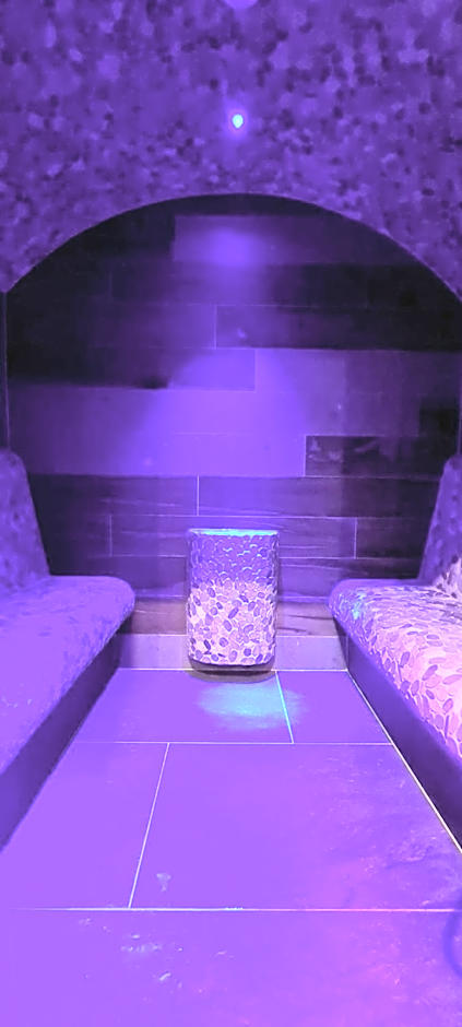 Hotel Ovruč - rodinný apartmán 111