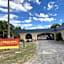 Charlton Motel