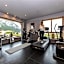 SOLEA DOLOMITI Boutique Hotel