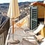 La Superba Rooms & Breakfast