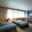 Tokiwa Hotel