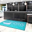 Homewood Suites by Hilton Lansing Eastwood