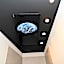 Palazzo Vasarri - Luxury design suites