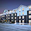 Days Inn & Suites by Wyndham Rochester South