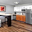 Staybridge Suites O'Fallon Chesterfield By IHG