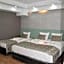 My Sun Hotel