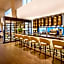 Hotel Onoma, Daejeon, Autograph Collection