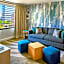 The Hotel Zags Portland