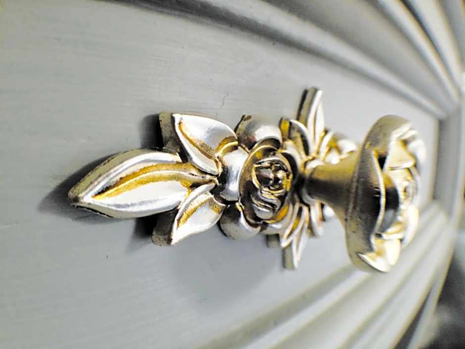 Hillside Bed and Breakfast