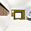 Holiday Inn Express & Suites Chalmette - New Orleans S By IHG