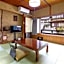 Ikariya Ryokan