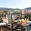 Nehô Suites Cannes Croisette