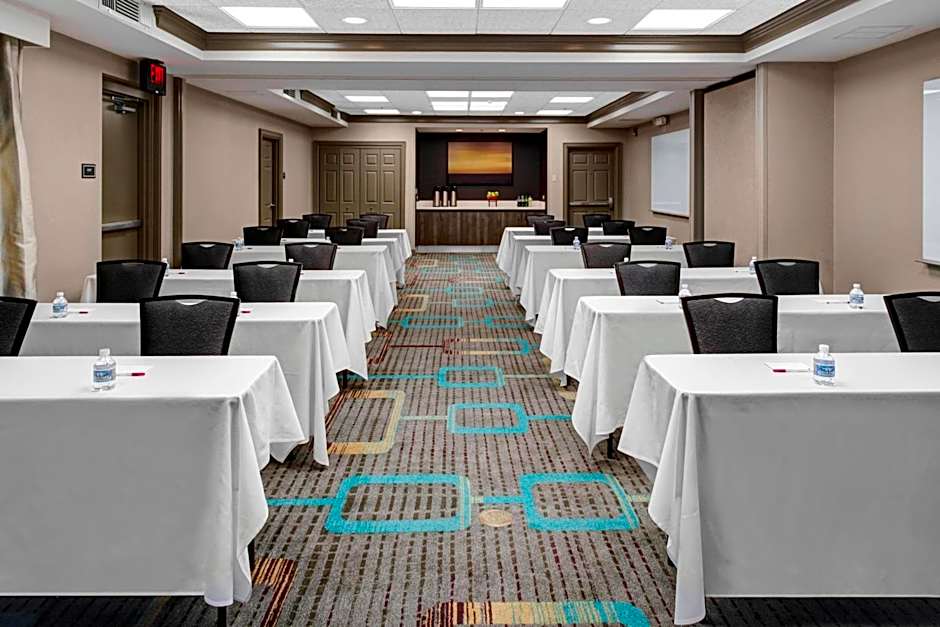 Residence Inn by Marriott Cleveland Independence