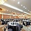 Hotel Sutan Raja Kotamobagu