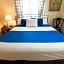 Baltic Hotel
