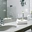 Best Western Victor's Residenz-Hotel Rodenhof