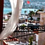 Villa Ephesus Hotel