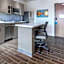 Hyatt House Allentown/Lehigh Valley