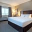 Wingate by Wyndham Gurnee
