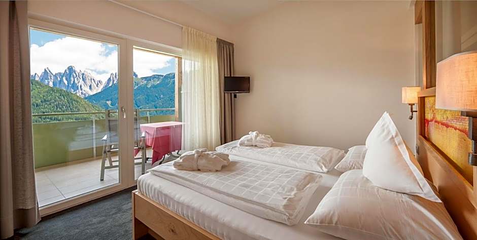 feldthurnerhof vinum-natur-relax